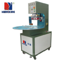 5KW High frequency plastic welding machine